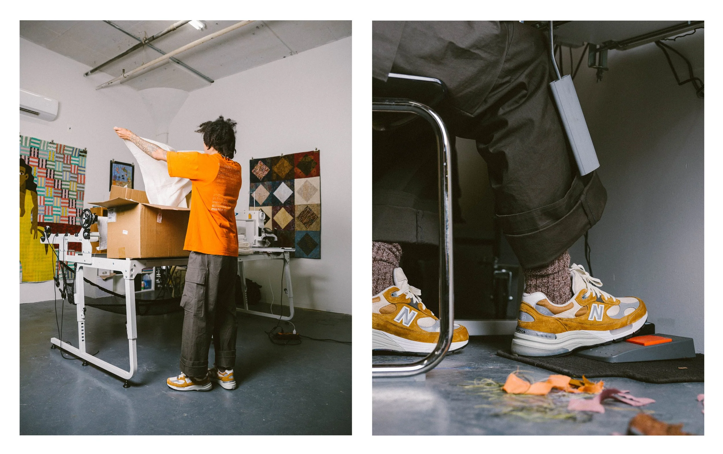 Packer-New-Balance-M992PK1-Lookbook-06.jpg