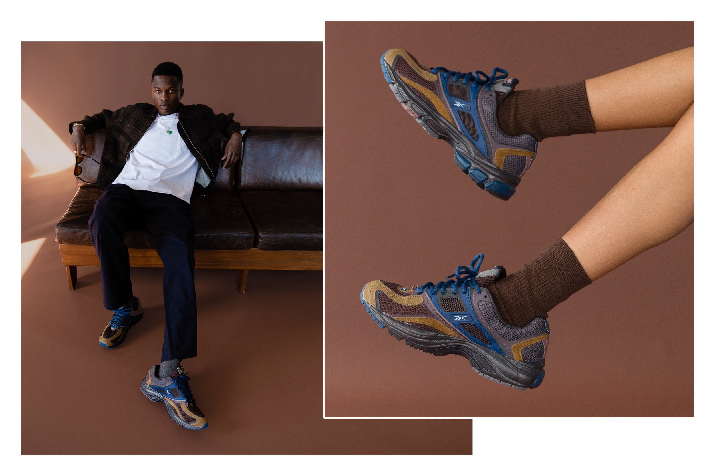 Packer-RBK-Trinity-Premier-lookbook-003.jpg