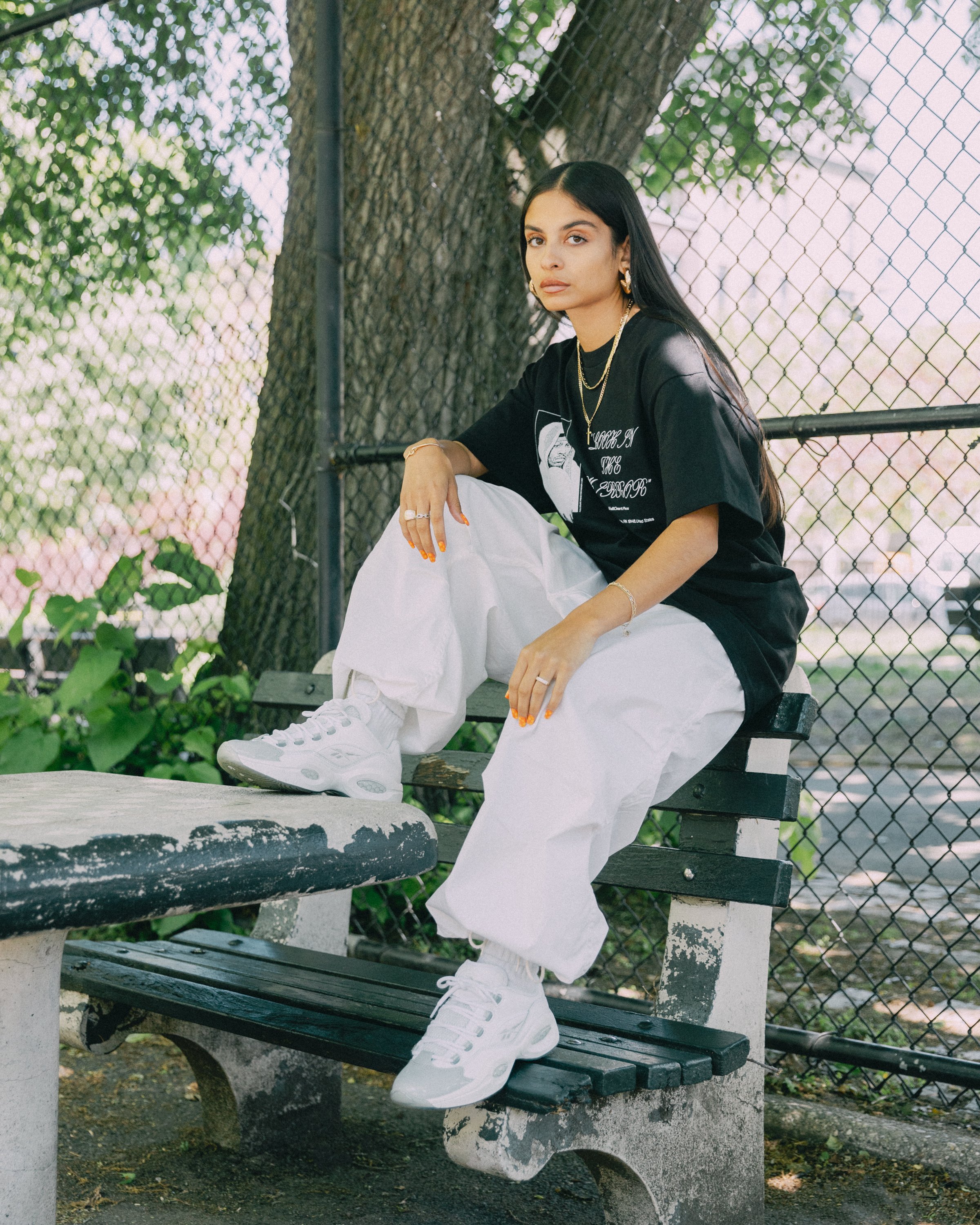 REEBOKQUESTIONLOWSHOOT-FINAL-2.jpg