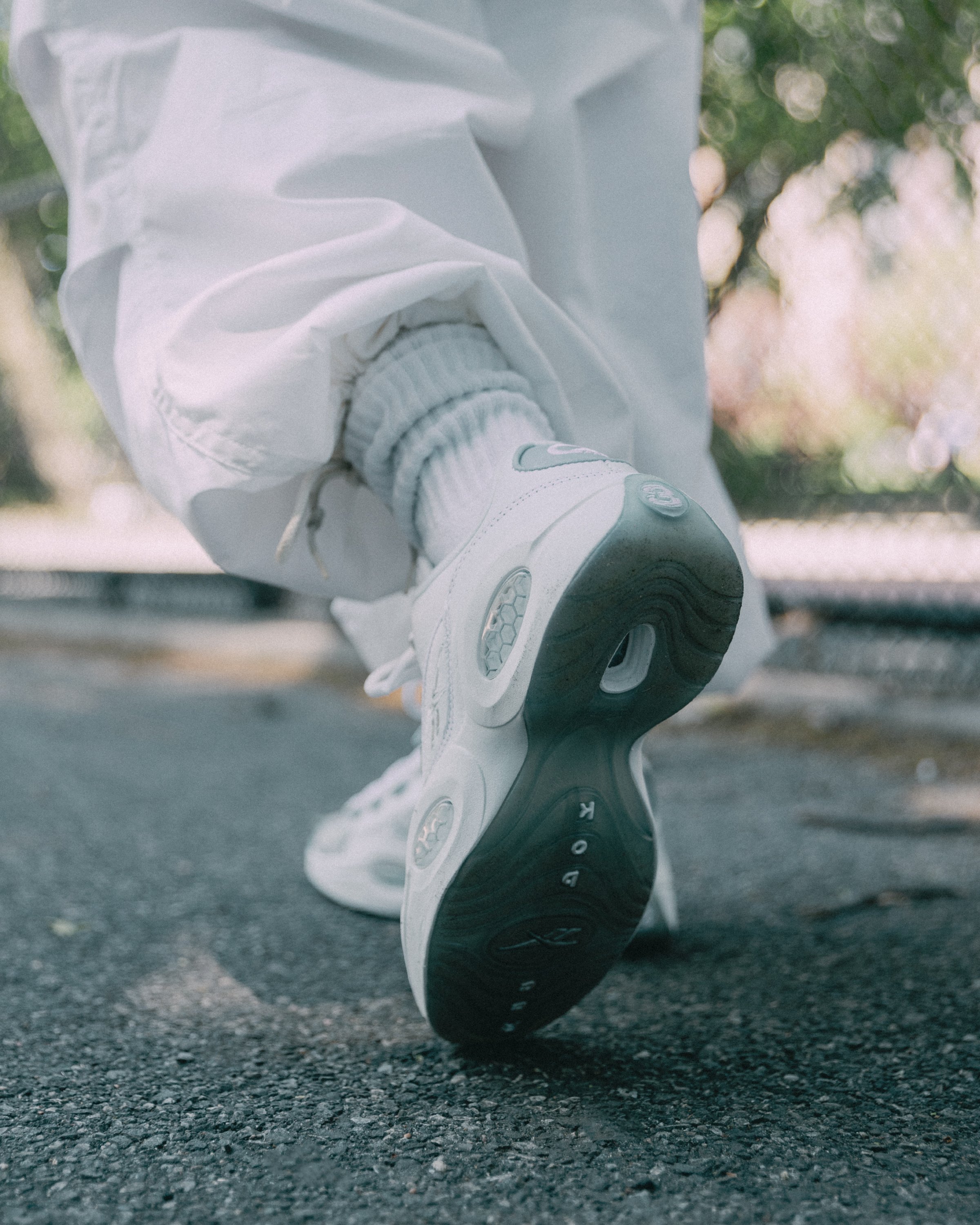 REEBOKQUESTIONLOWSHOOT-FINAL-8.jpg
