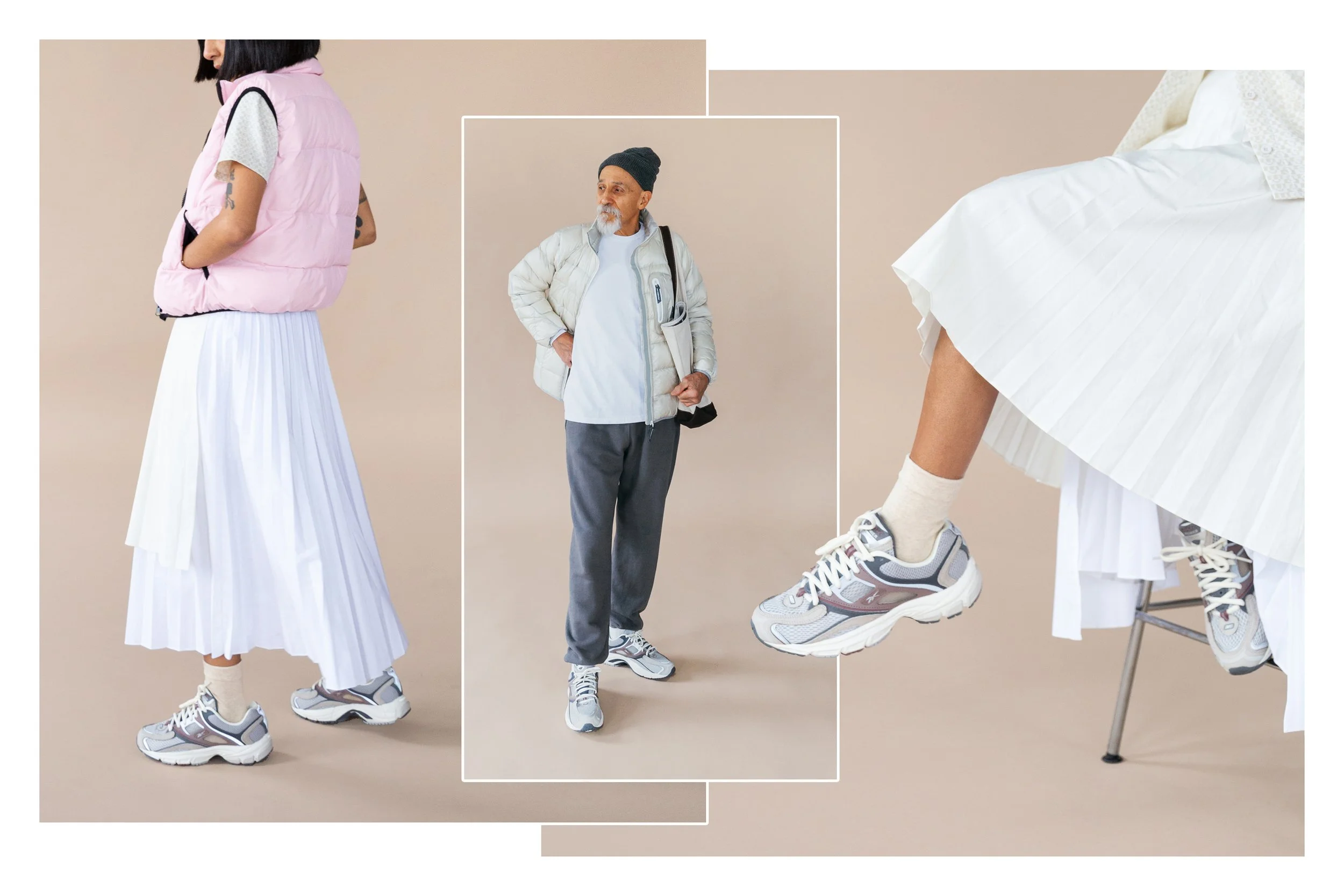 Packer-RBK-Trinity-Premier-lookbook-008.jpg