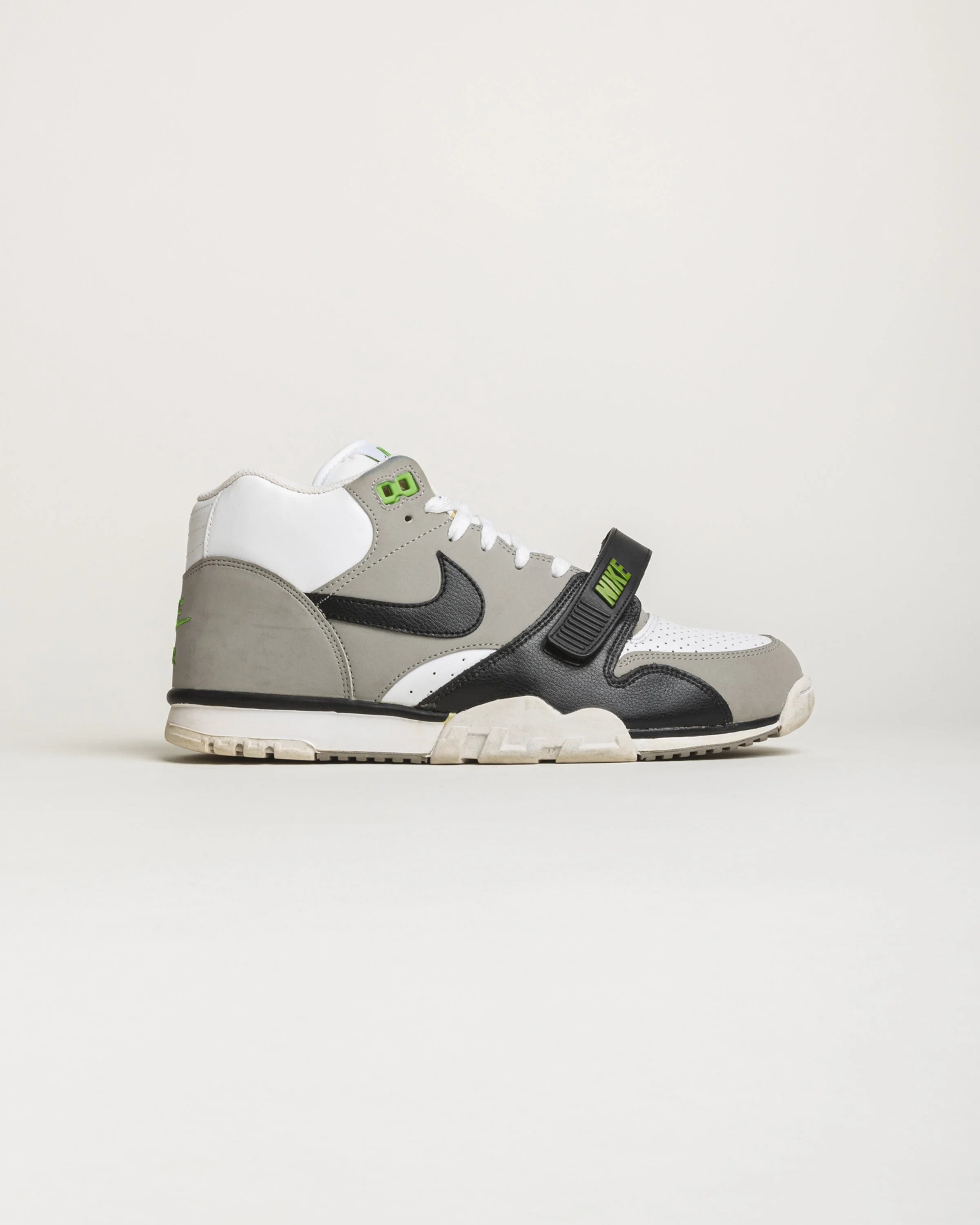 MP-SOLEMATES-AT1CHRMP-SOLEMATES-AT1CHLOROPHYLL-2012.jpg
