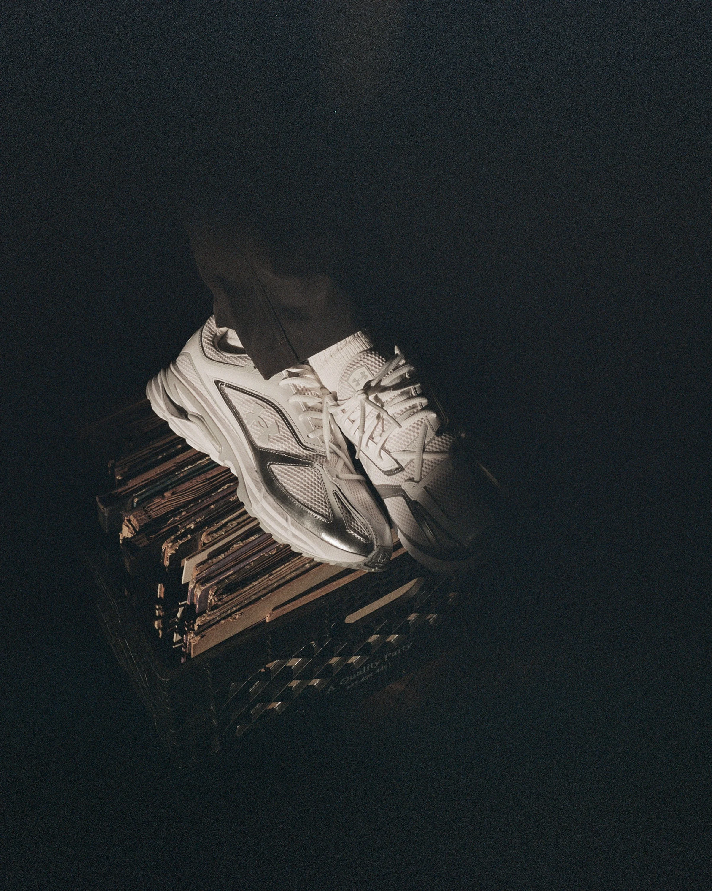 UA-Appartion-120Film-19.jpg