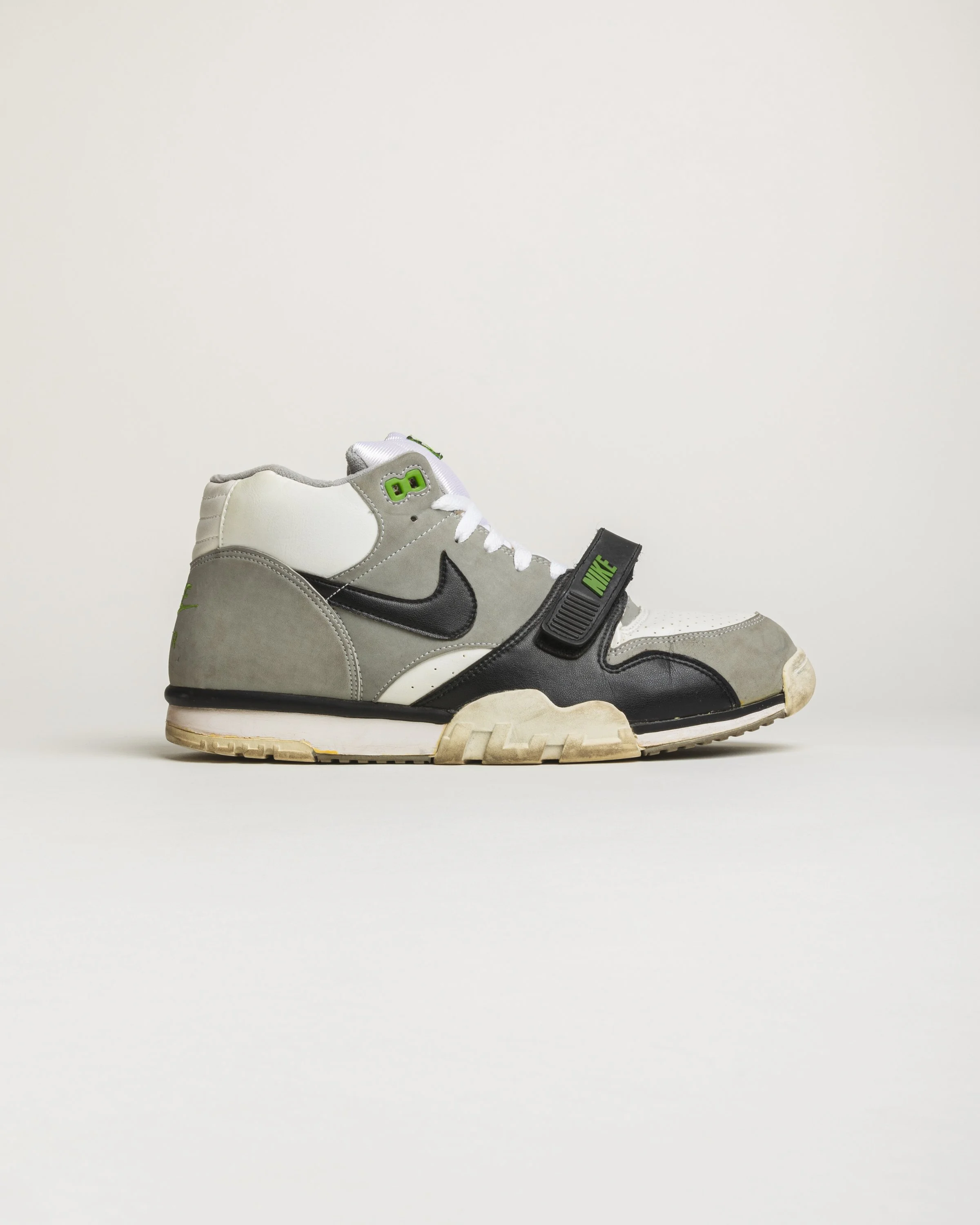 MP-SOLEMATES-AT1CHRMP-SOLEMATES-AT1CHLOROPHYLL-2002.jpg