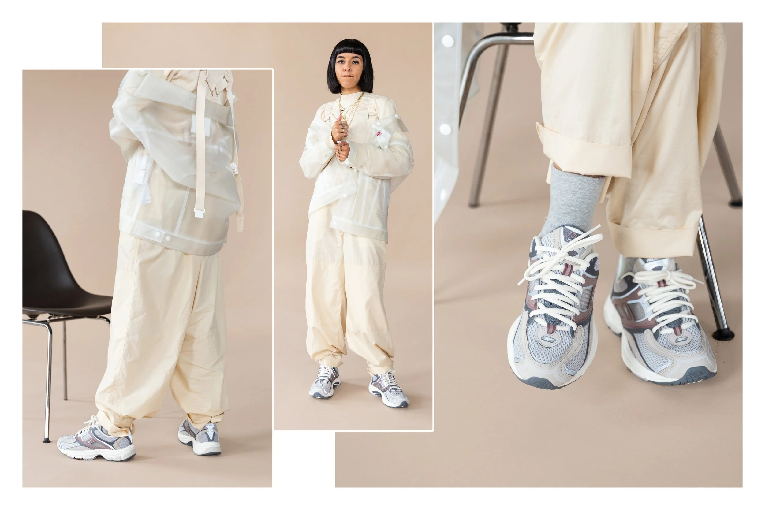 Packer-RBK-Trinity-Premier-lookbook-004.jpg