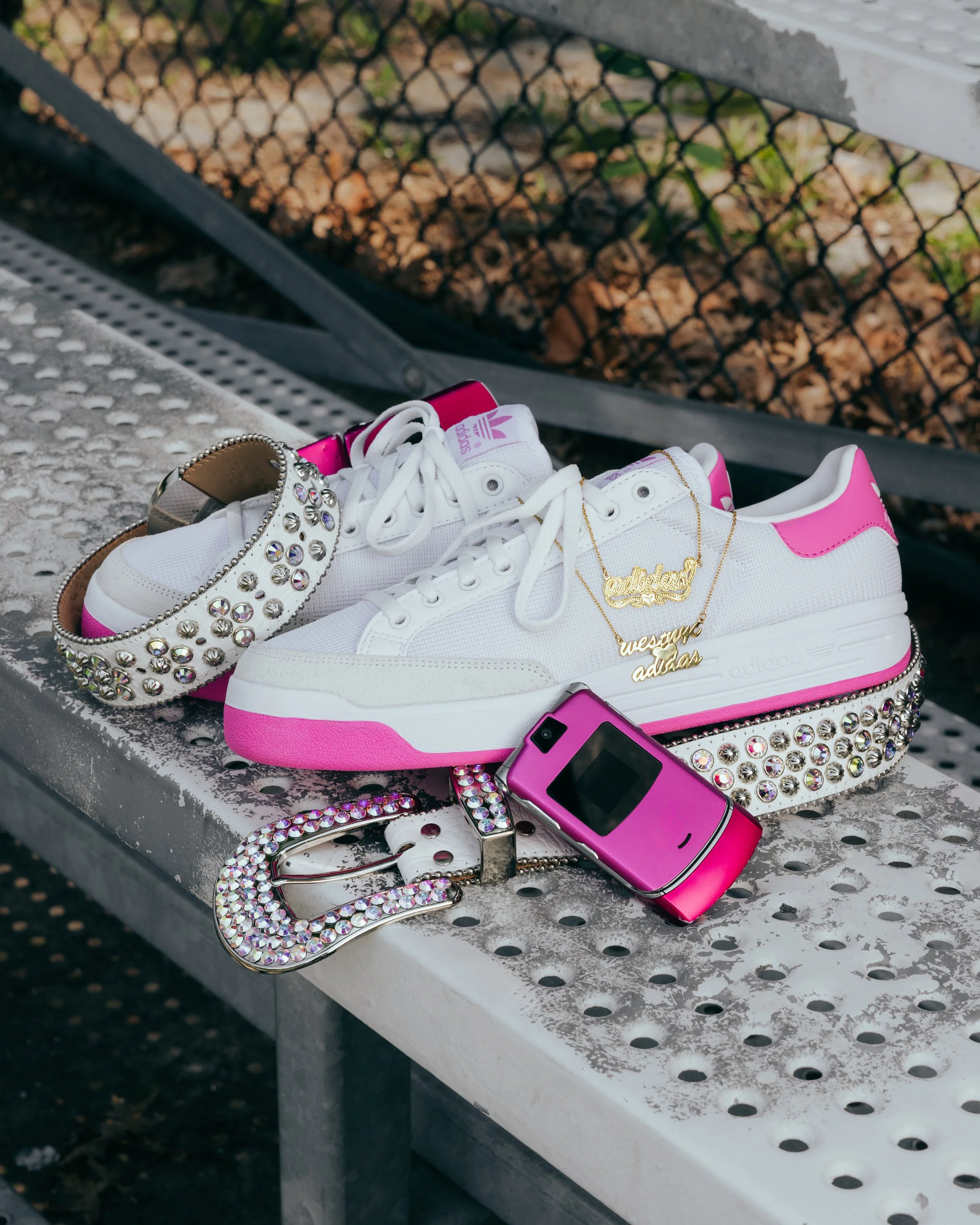 WestNYCRodLaver-Pink-LifestyleFinal-4x5-4.jpg
