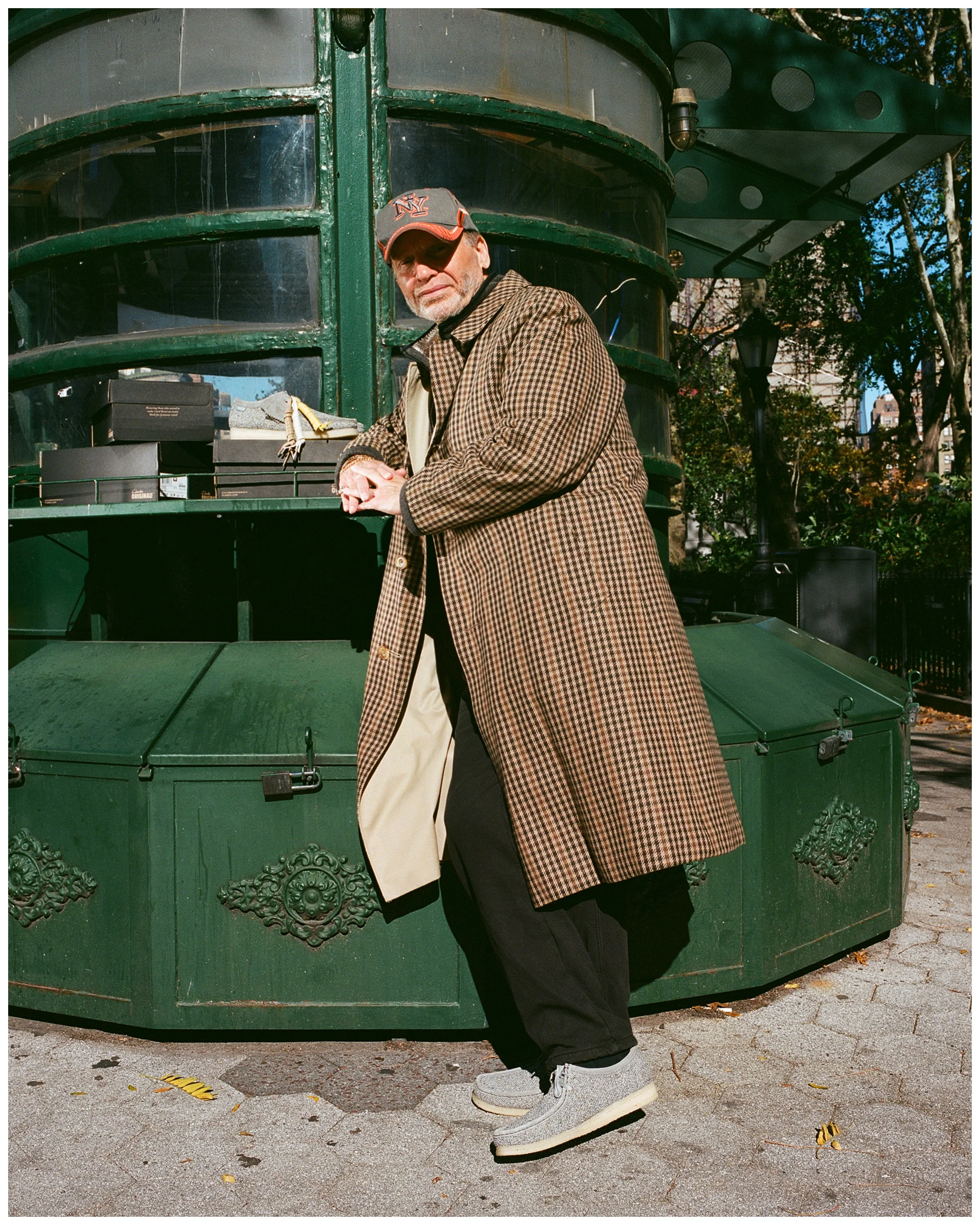 WestNYCxClarksWallabee-2.jpg