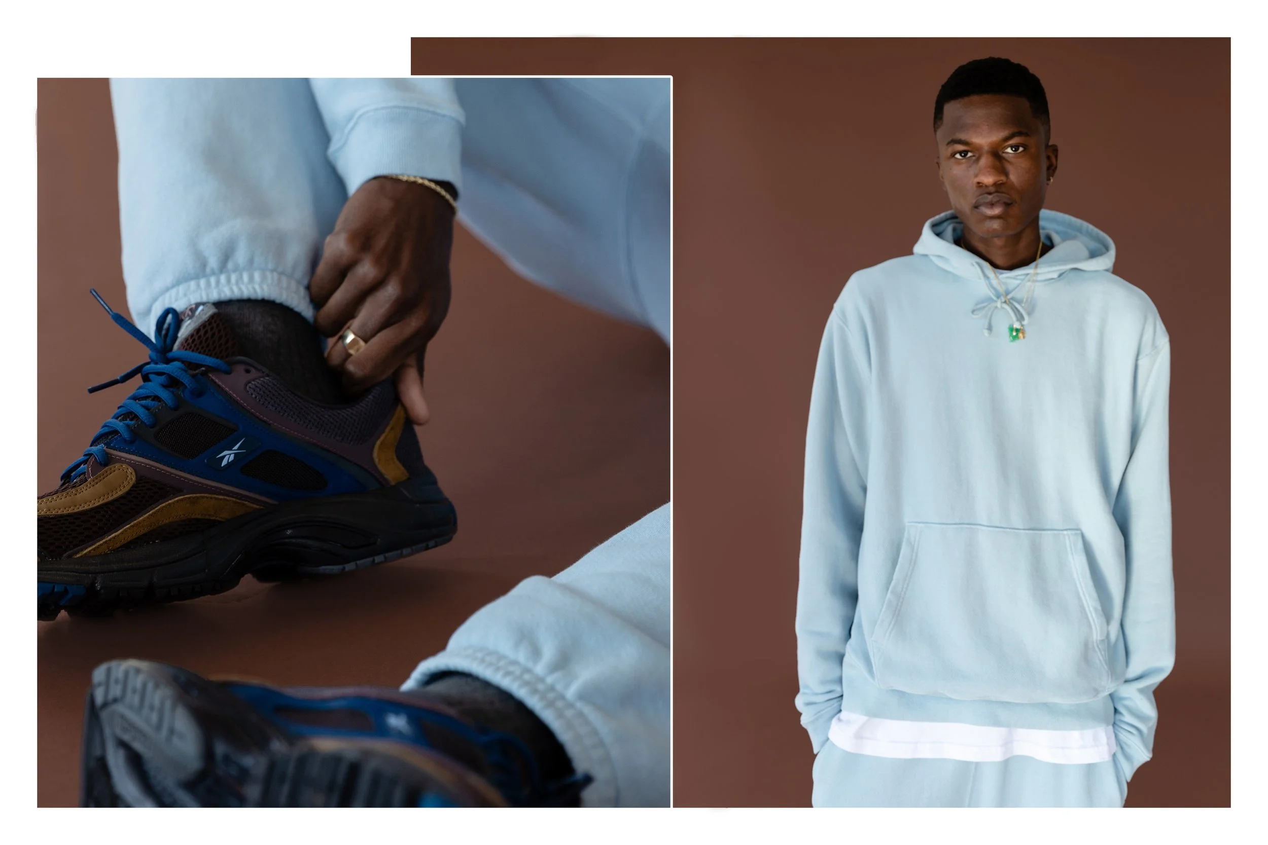 Packer-RBK-Trinity-Premier-lookbook-011.jpg