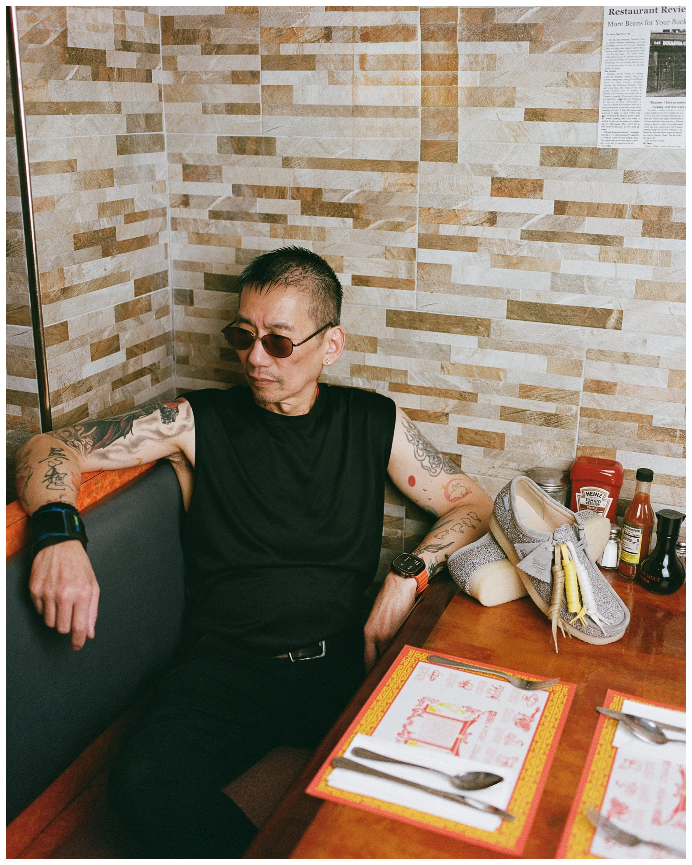 WestNYCxClarksWallabee-15.jpg