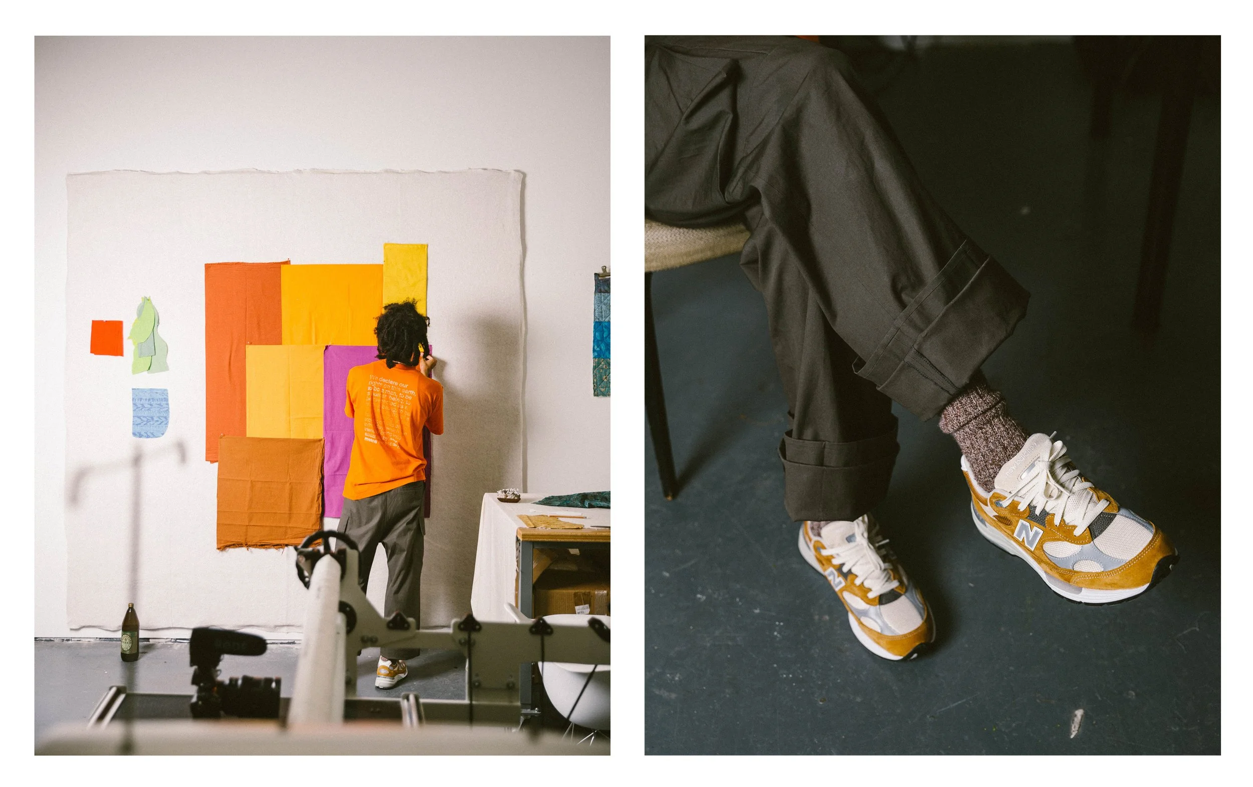 Packer-New-Balance-M992PK1-Lookbook-02.jpg