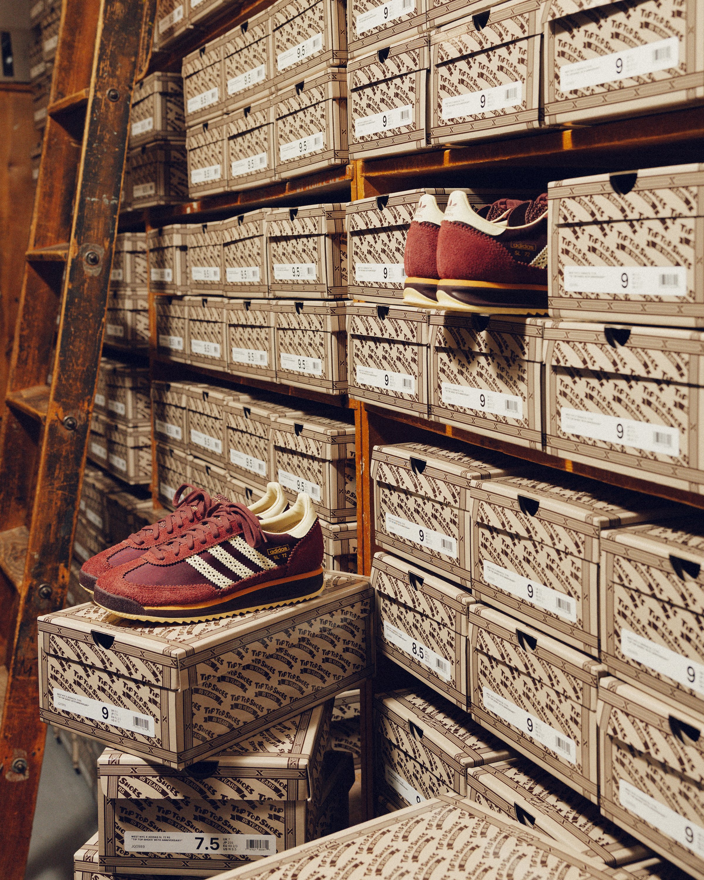 TipTop85-AdidasSL-72-FinalSelects-4.jpg