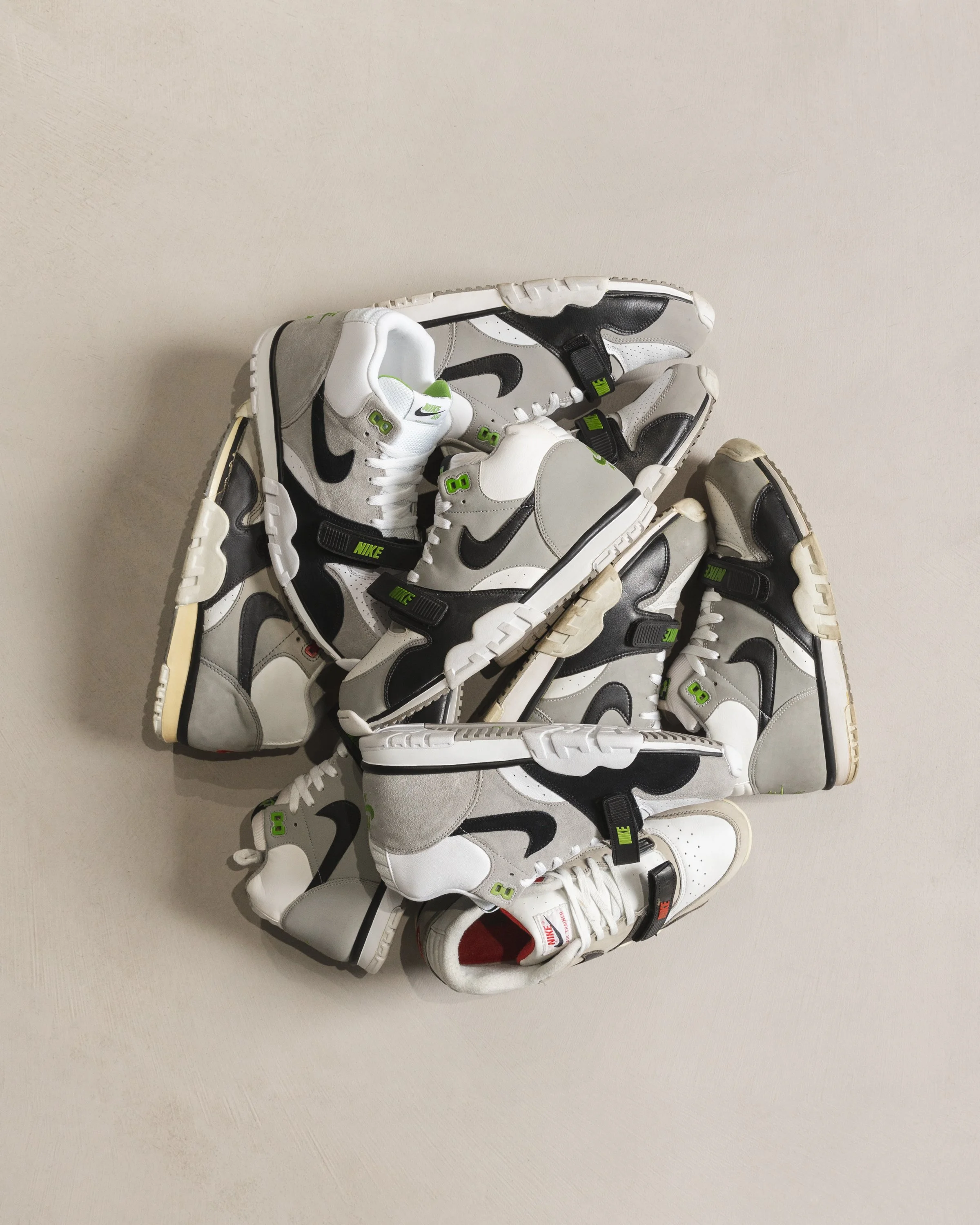 MP-SOLEMATES-13.jpg