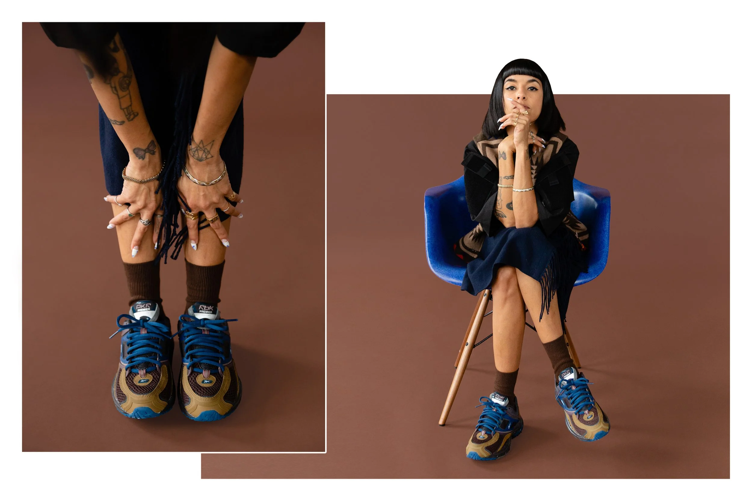Packer-RBK-Trinity-Premier-lookbook-009.jpg