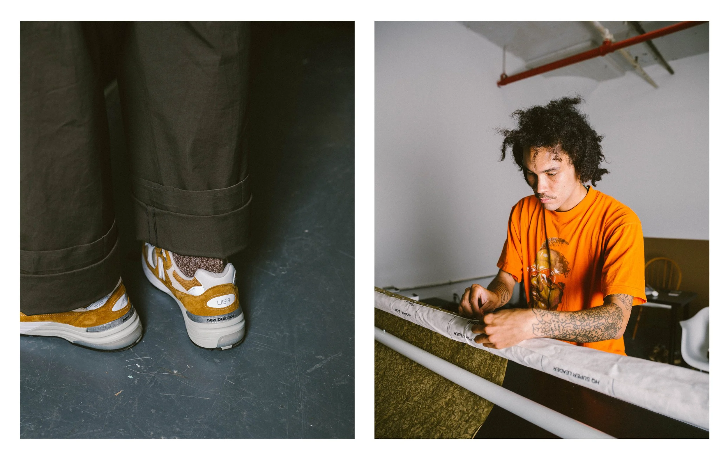 Packer-New-Balance-M992PK1-Lookbook-05.jpg