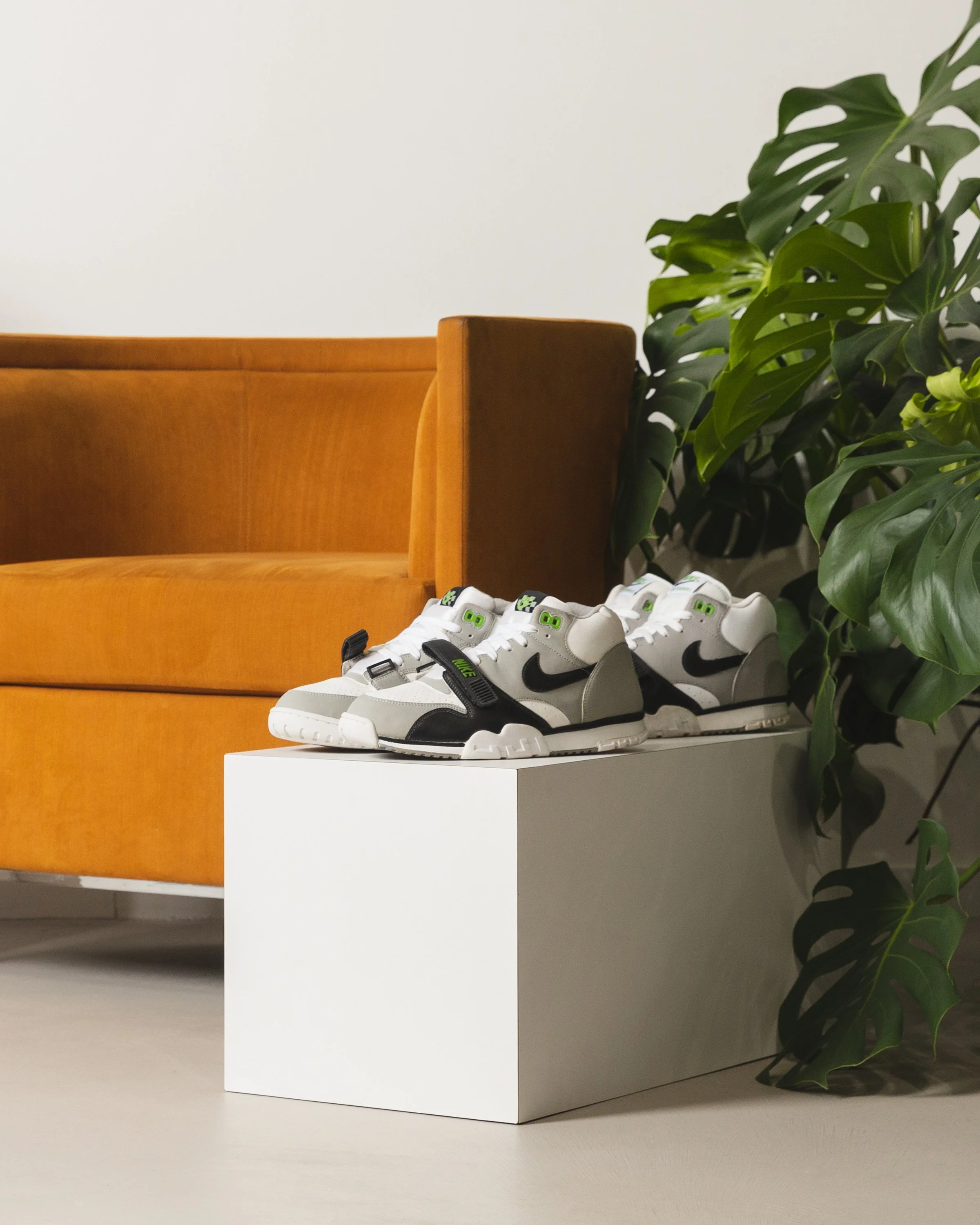 MP-SOLEMATES-9.jpg