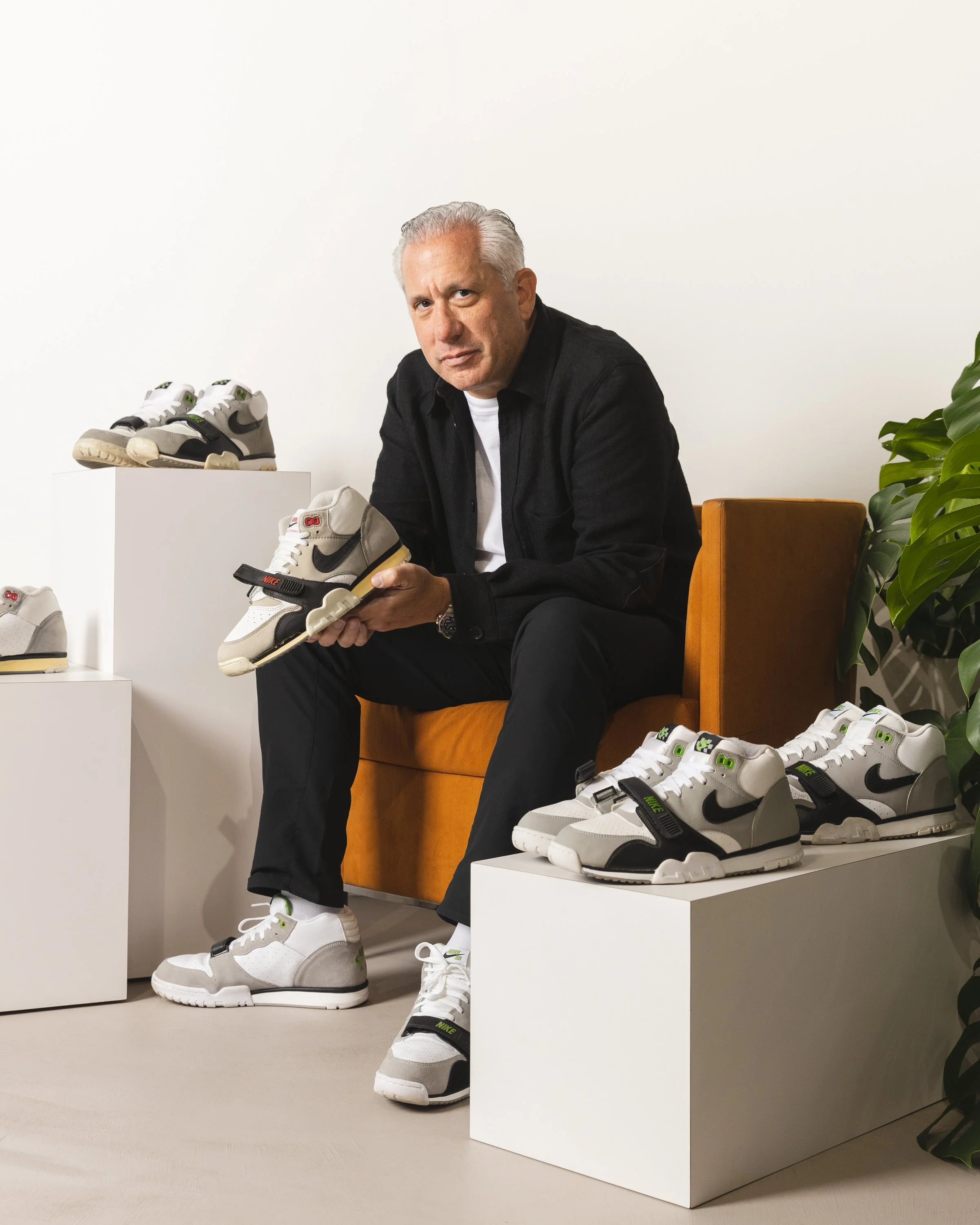 MP-SOLEMATES-8.jpg