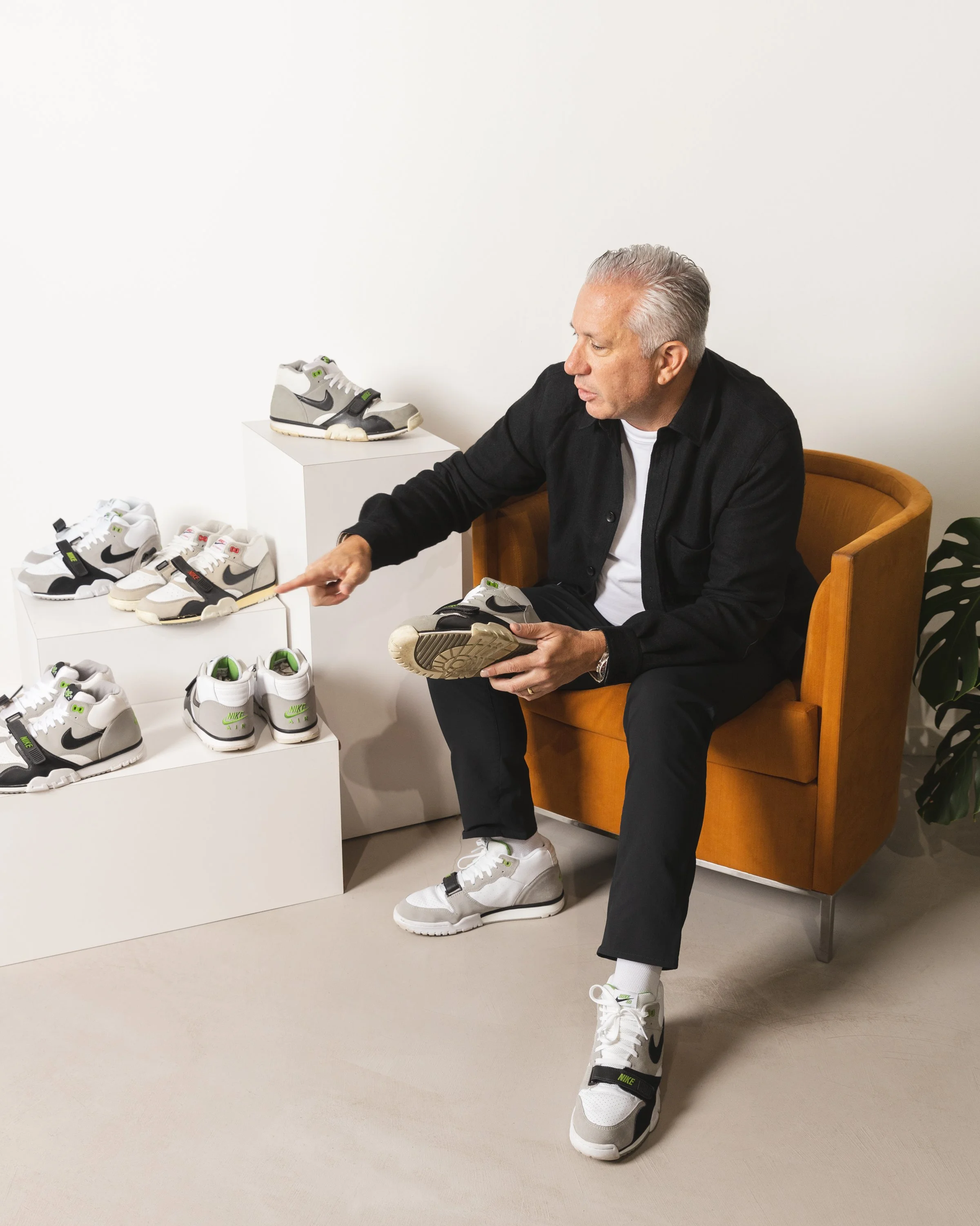 MP-SOLEMATES-4.jpg