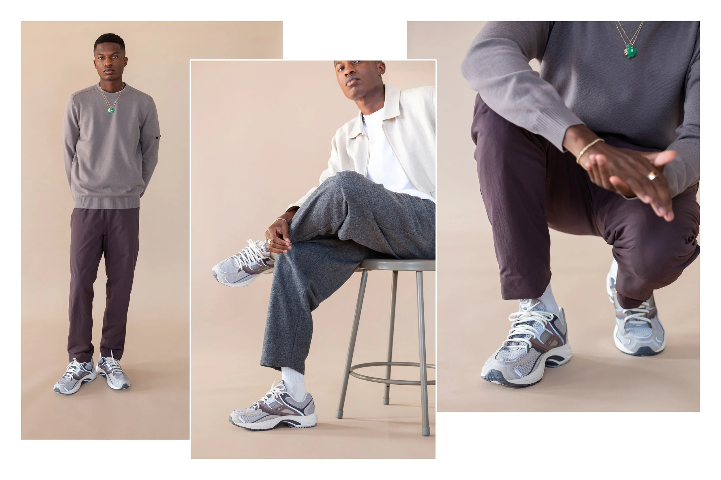 Packer-RBK-Trinity-Premier-lookbook-010.jpg