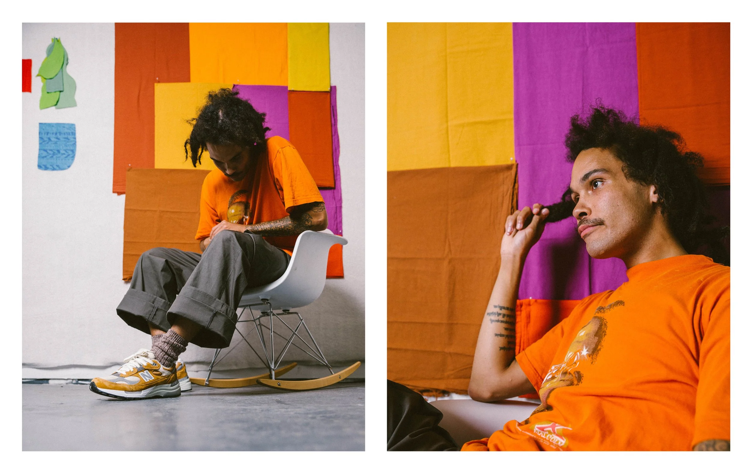 Packer-New-Balance-M992PK1-Lookbook-03.jpg