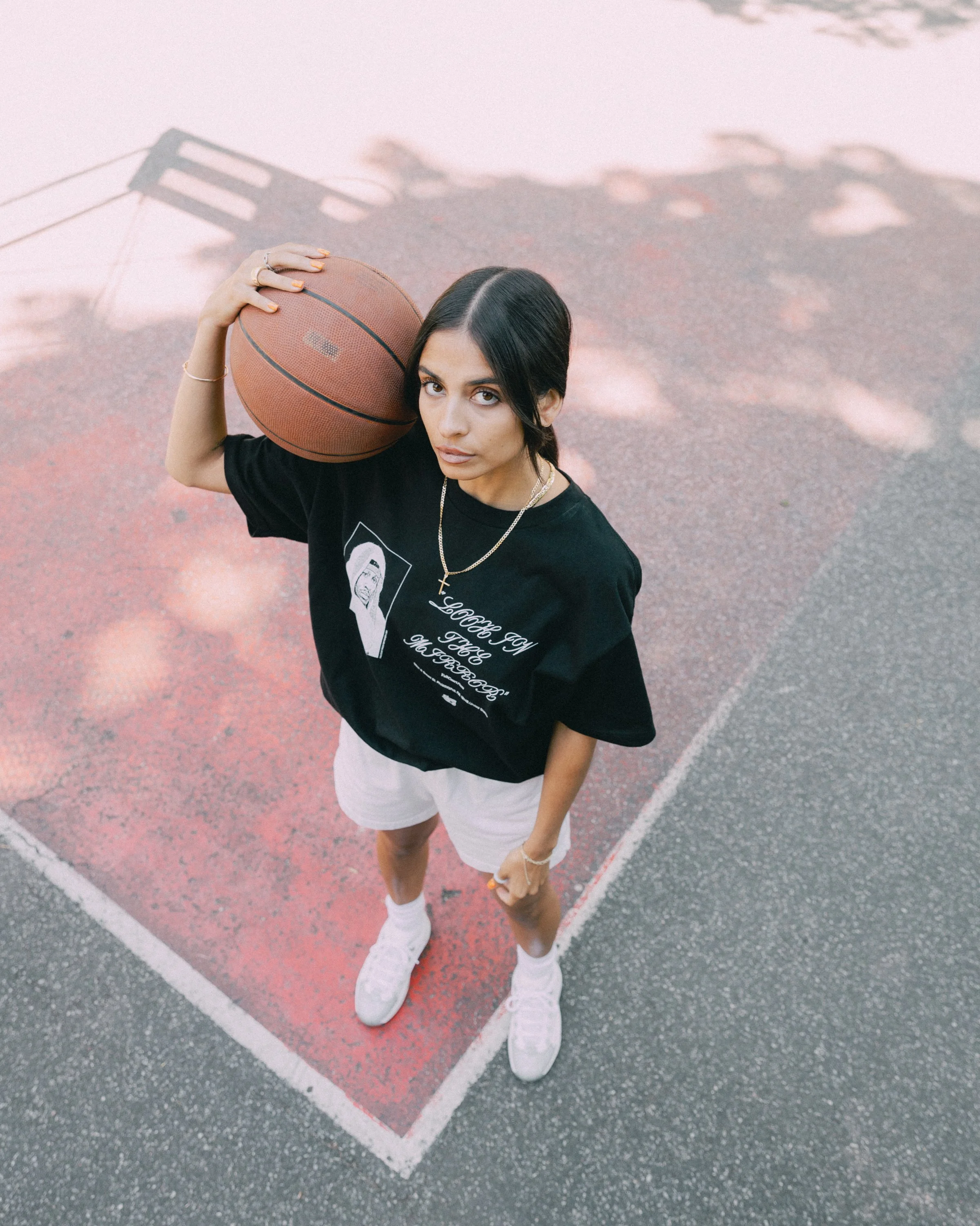 REEBOKQUESTIONLOWSHOOT-FINAL-10.jpg