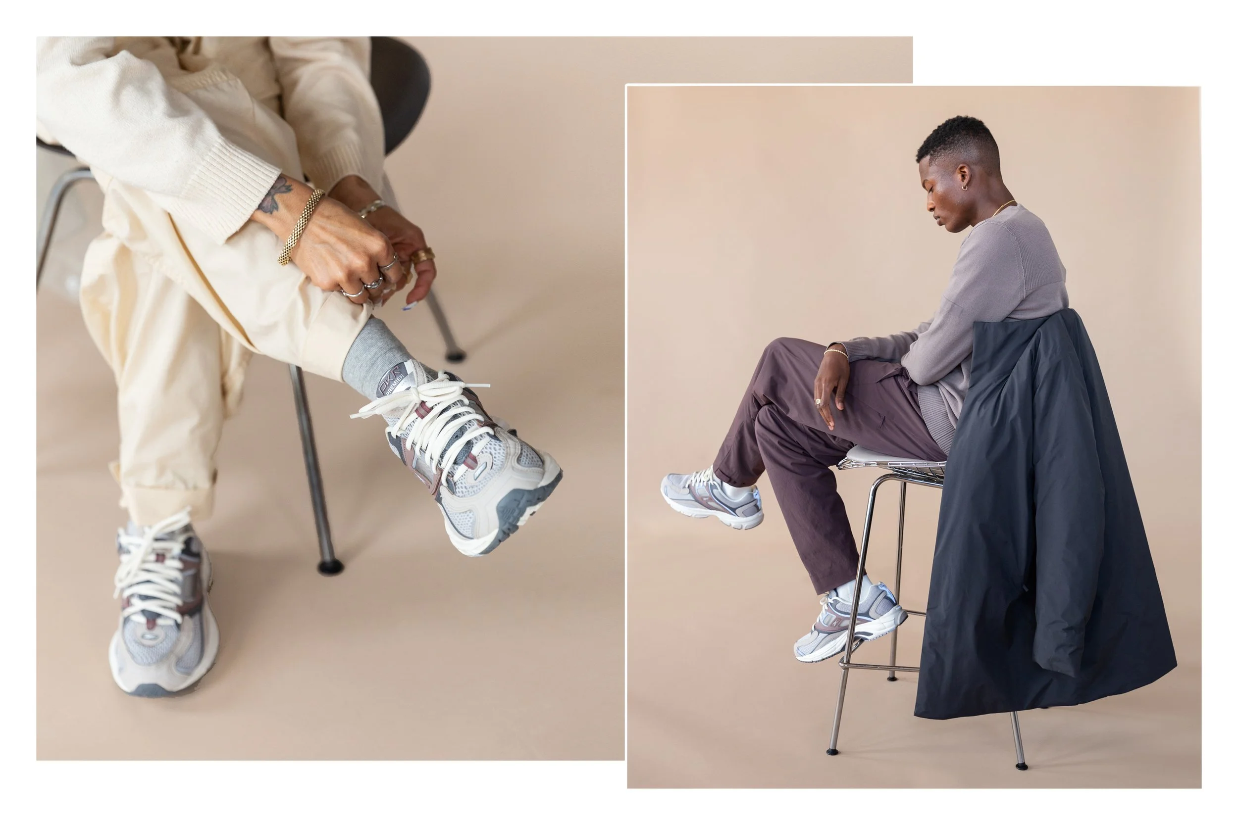 Packer-RBK-Trinity-Premier-lookbook-002.jpg