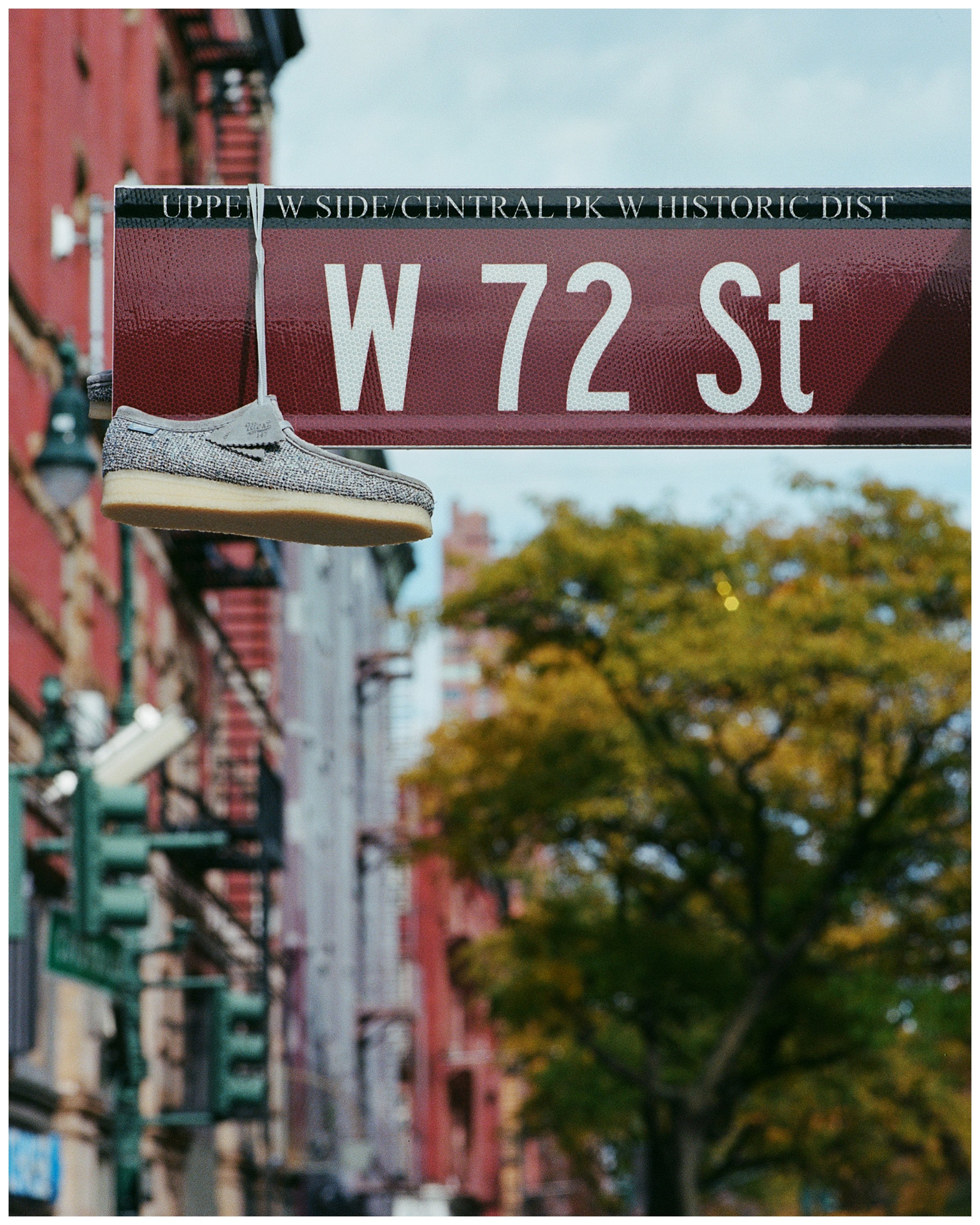 WestNYCxClarksWallabee-JordanSelects-2.jpg