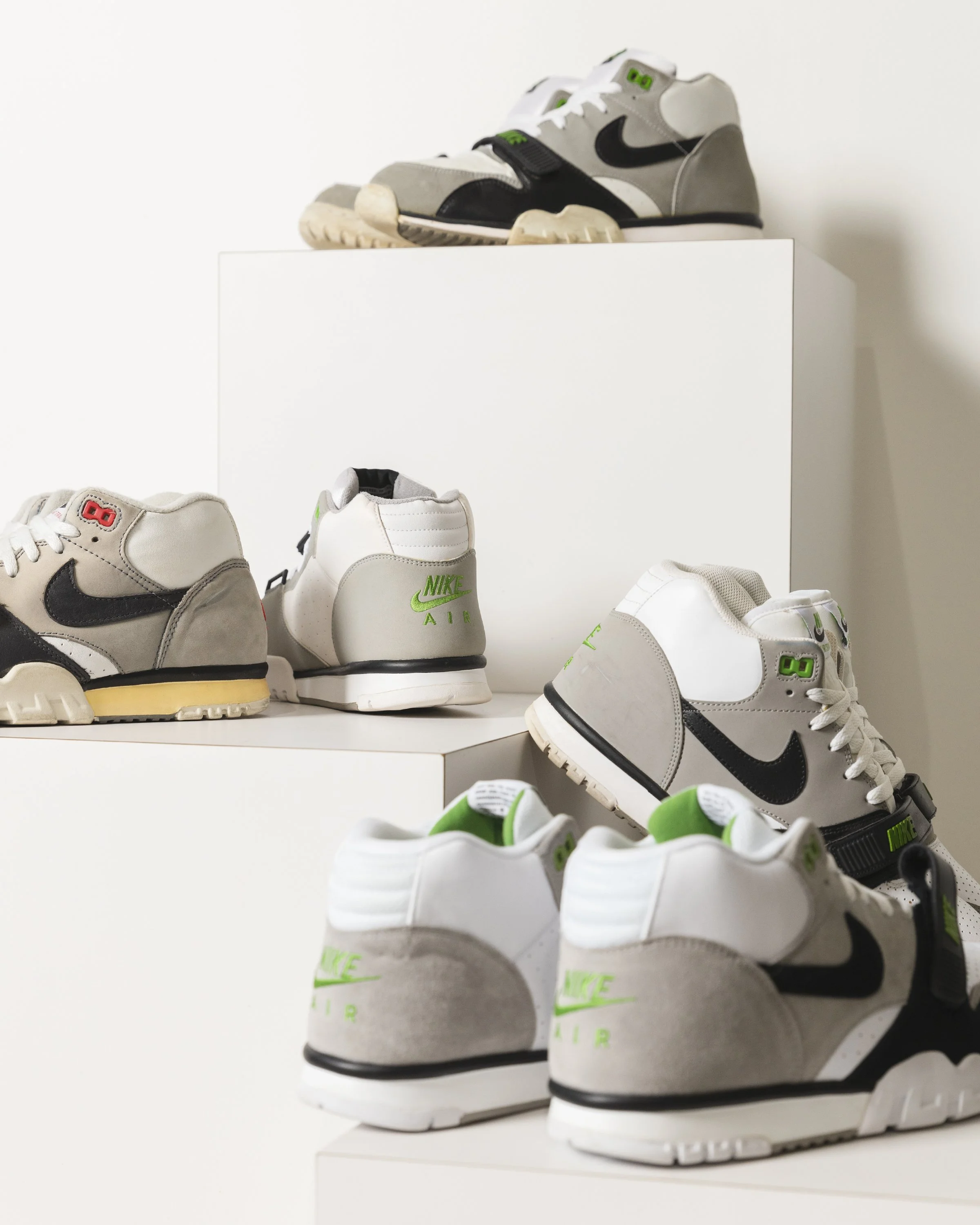 MP-SOLEMATES-11.jpg