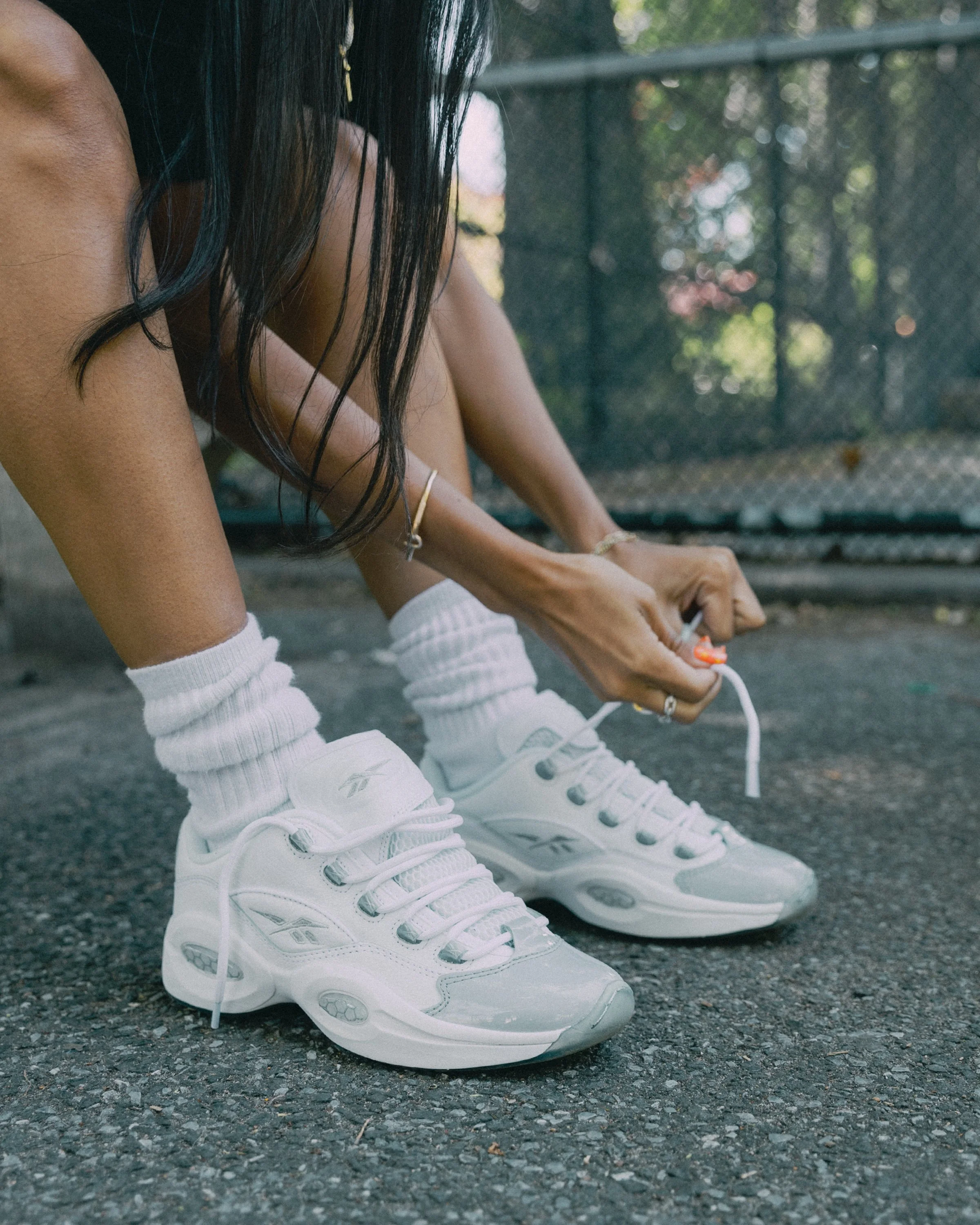 REEBOKQUESTIONLOWSHOOT-FINAL-12.jpg