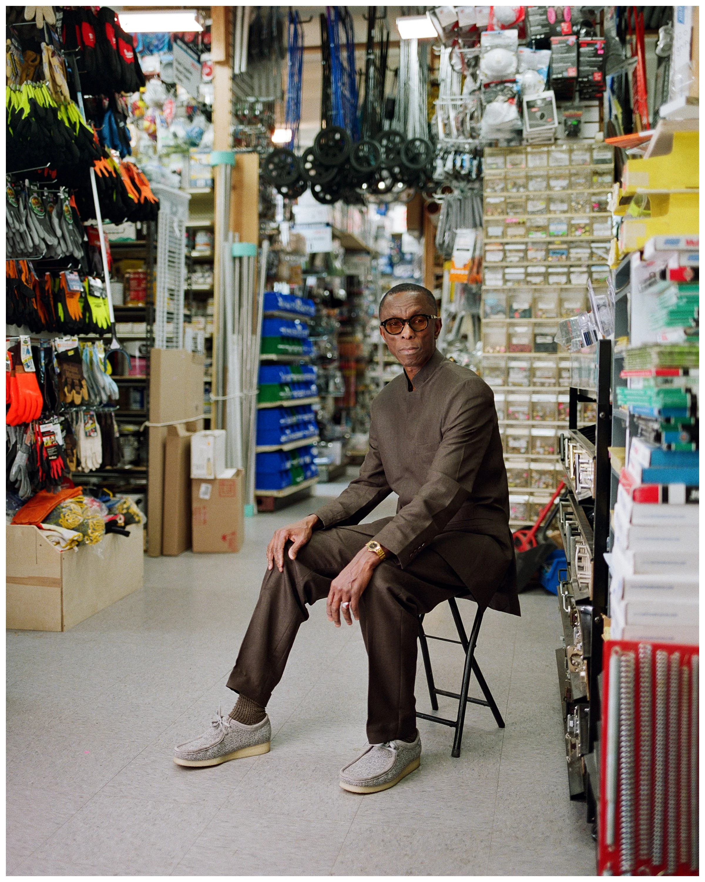 WestNYCxClarksWallabee-3.jpg