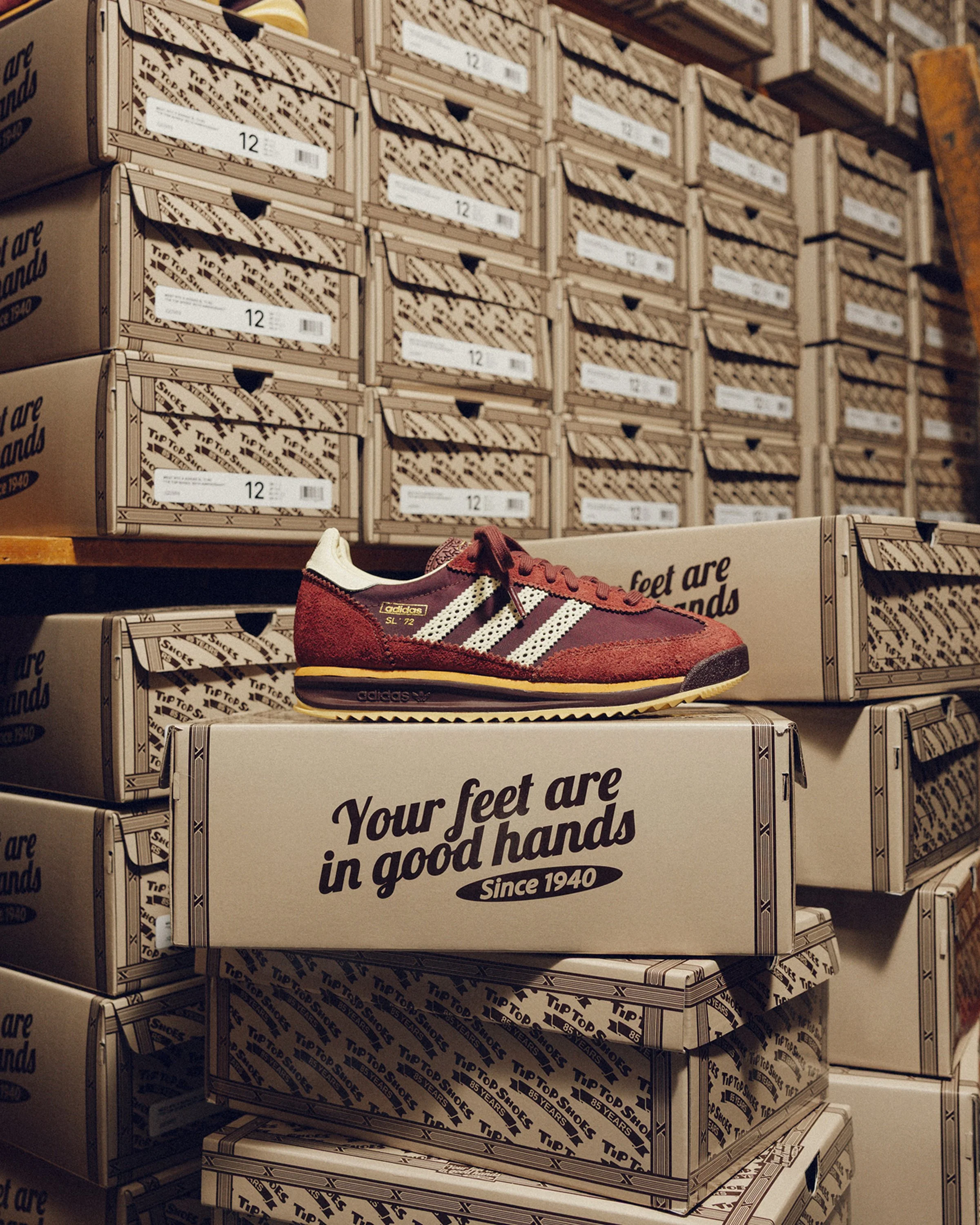 TipTop85-AdidasSL-72-FinalSelects-6.jpg