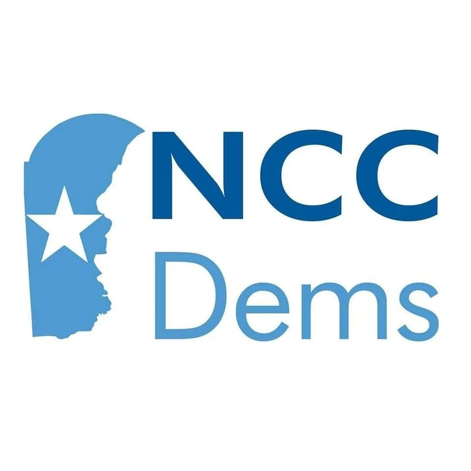 Local Involement NCC DE Democrats | Get Involved in Local Politics Today
