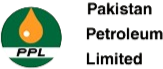 Logo with a green flame and the text 'PPL' underneath of the best consultant for netherlands