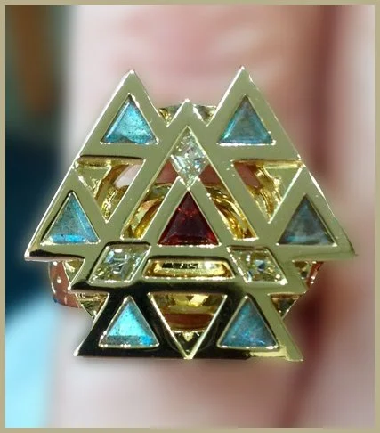 Dragon ring.jpg