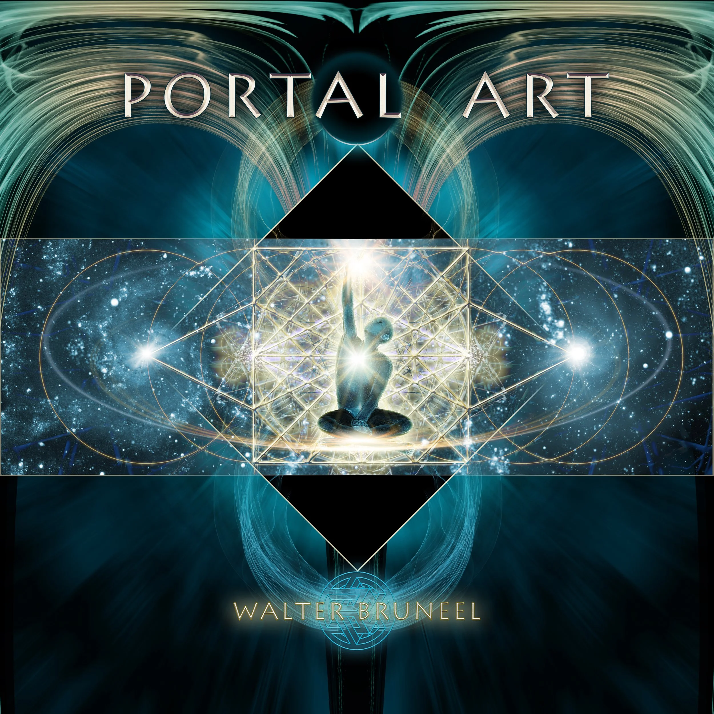 Cover Portal Art 2016 5 copy.jpg