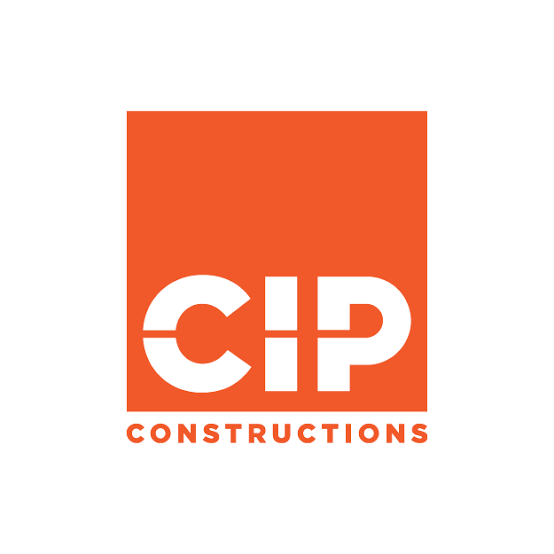 CIP