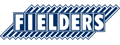 Fielders