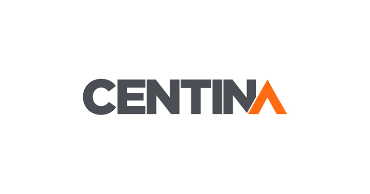 Centina Constructions
