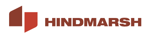 Hindmarsh Constructions