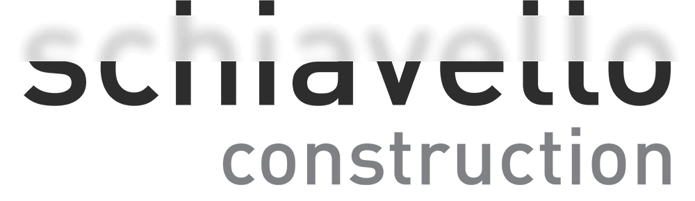 Schiavello Construction