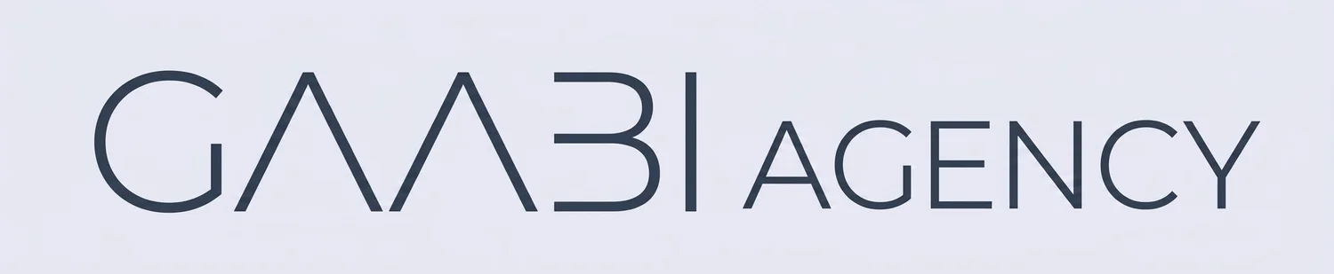 GAABI AGENCY