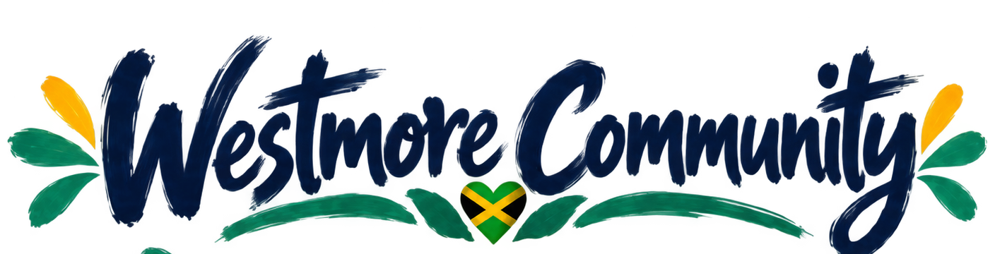 Westmore Community
