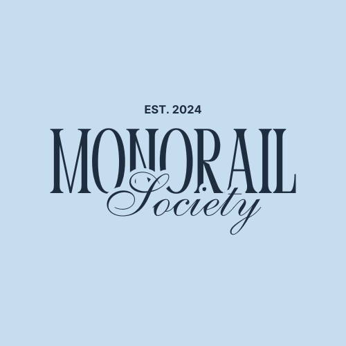 The Monorail Society