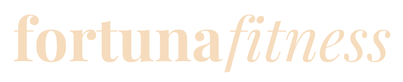 Fortuna Fitness