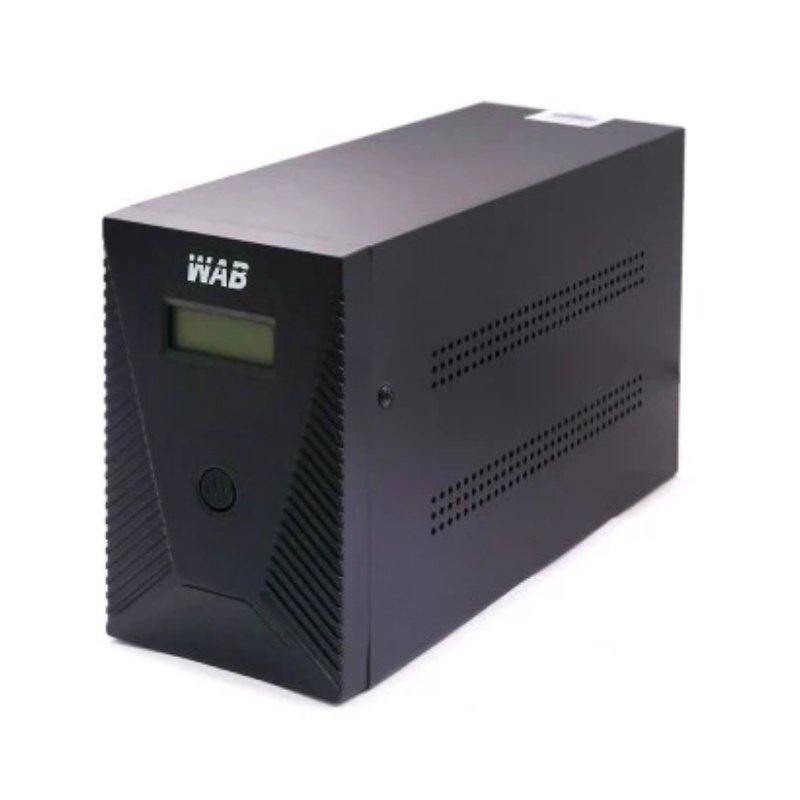 WAB-Power-Supply-UPS-3000VA-FSUPS3000VA-Compatible-with-PS5.jpg