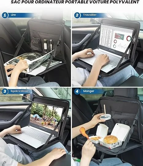 71z0OtZg+9L._AC_SX466_.jpg