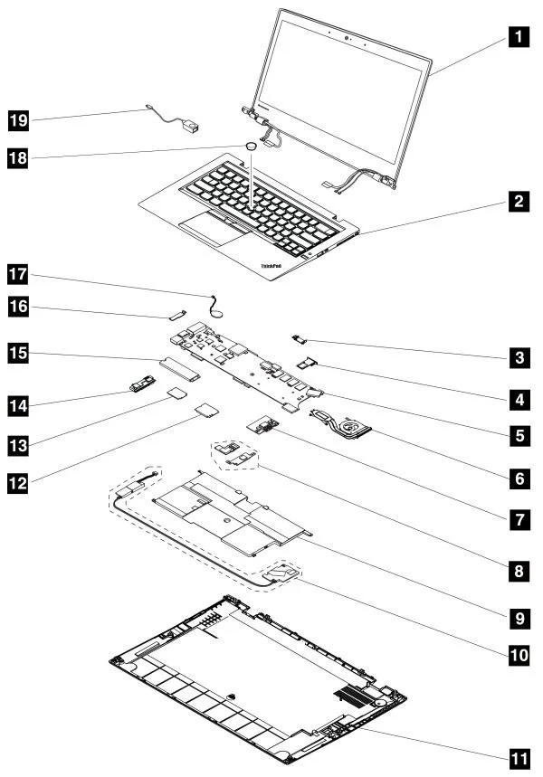 X1 CARBON PARTS.jpg