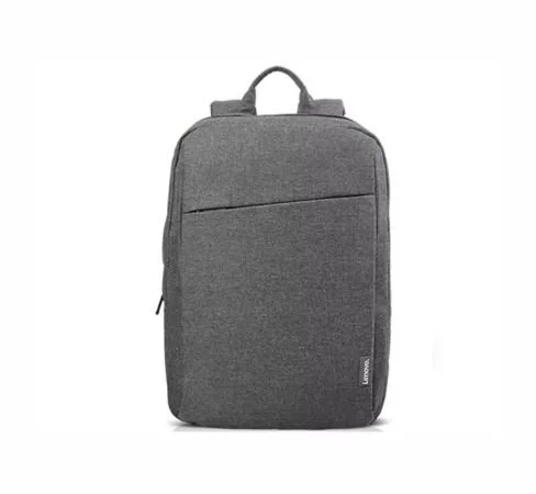 bagpack.JPG
