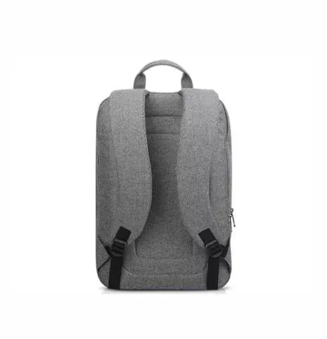 bagpack2.JPG