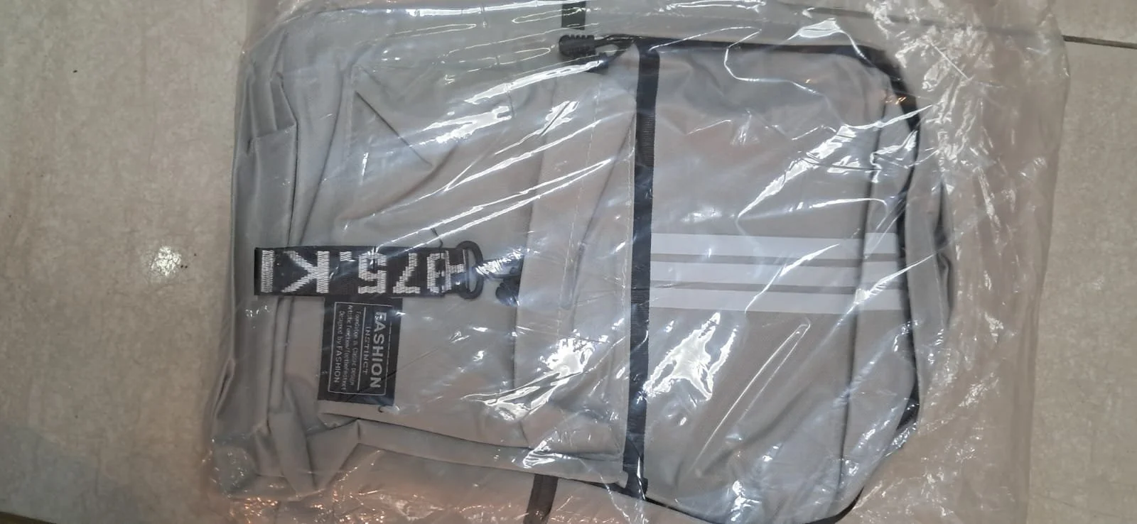 laptop backpack 12 inch