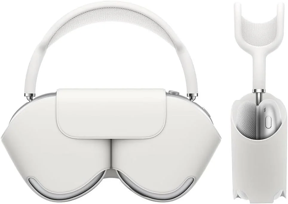 AirPods Max (CopyA)